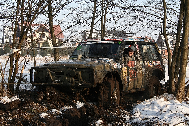 WOSP_Pasternik_2009 154